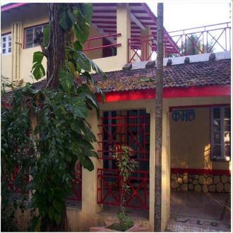 Private 4 Room Farm In Alibag, Alibaug 5